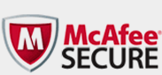 Mcafee